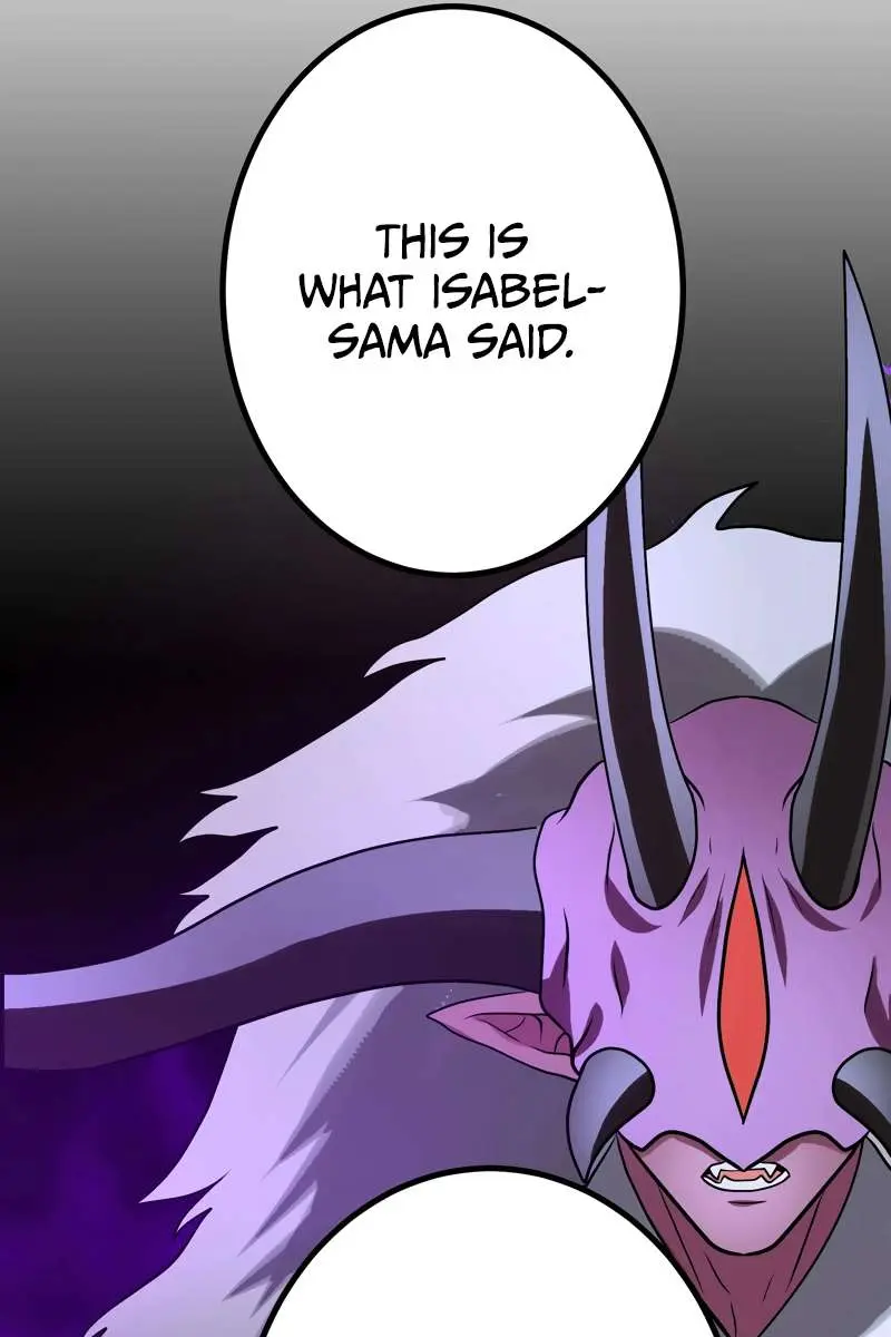 The Strongest Assassin Gets Transported to Another World With His Class Chapter 87 Page 75