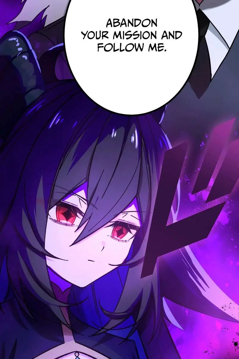 The Strongest Assassin Gets Transported to Another World With His Class Chapter 87 Page 76