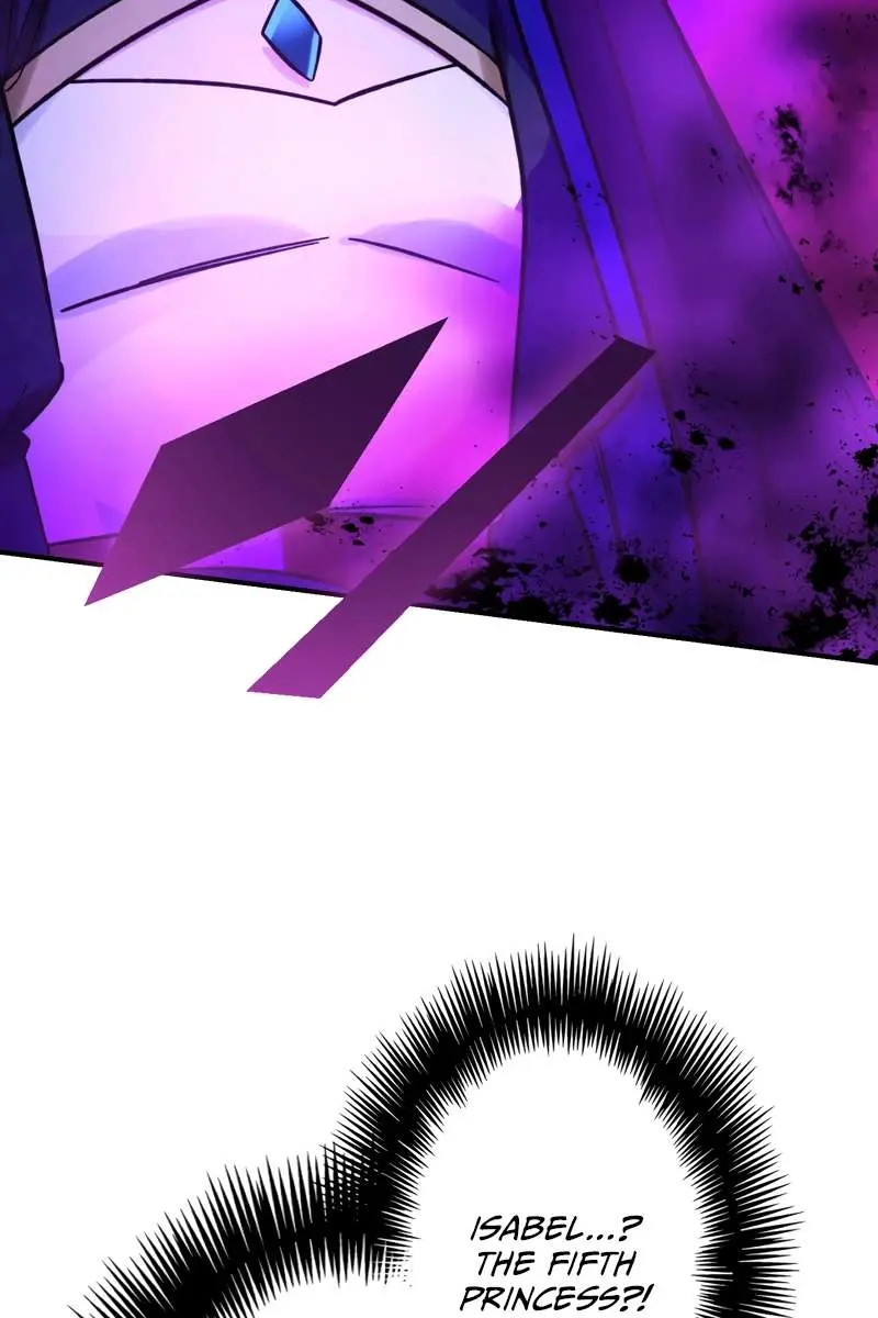 The Strongest Assassin Gets Transported to Another World With His Class Chapter 87 Page 77