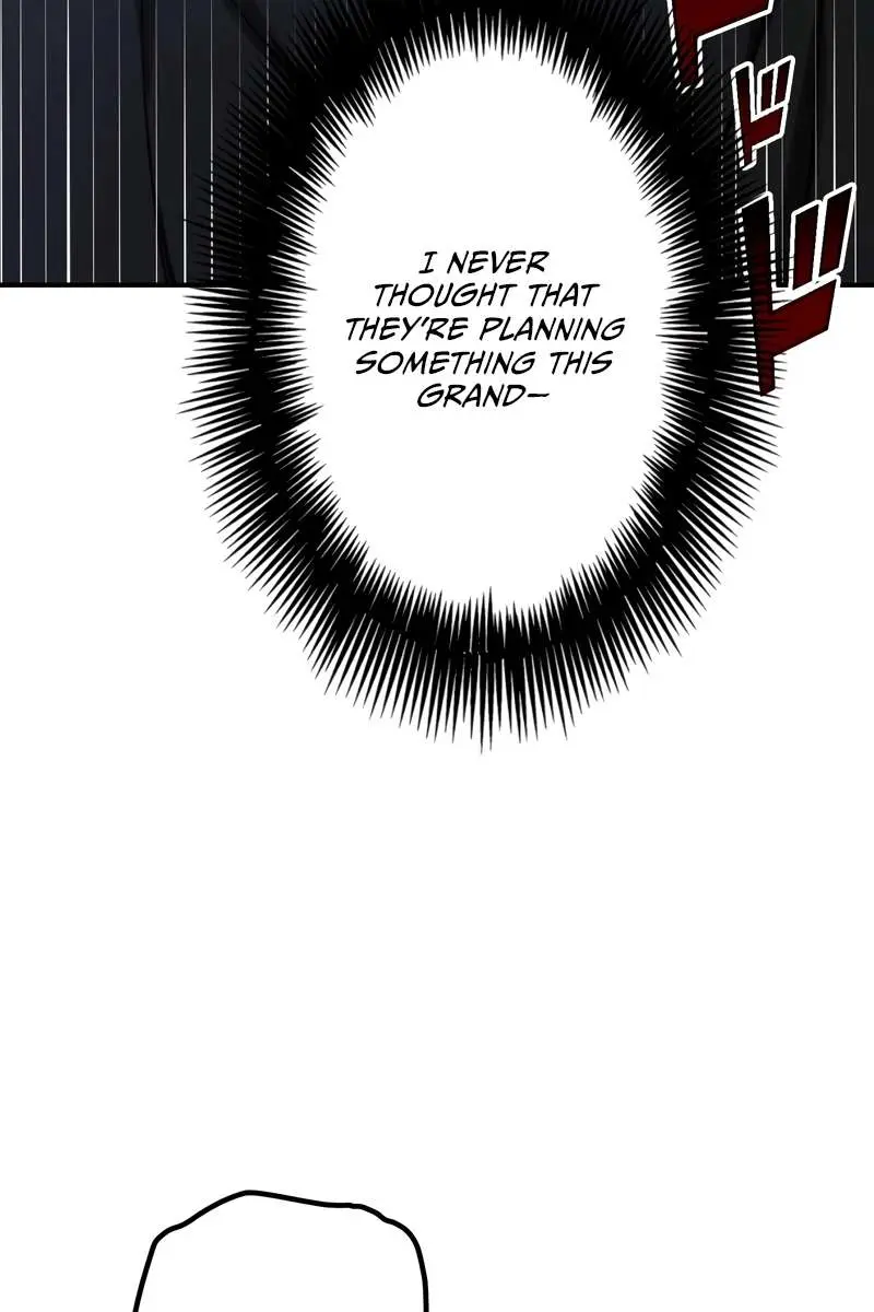 The Strongest Assassin Gets Transported to Another World With His Class Chapter 87 Page 79