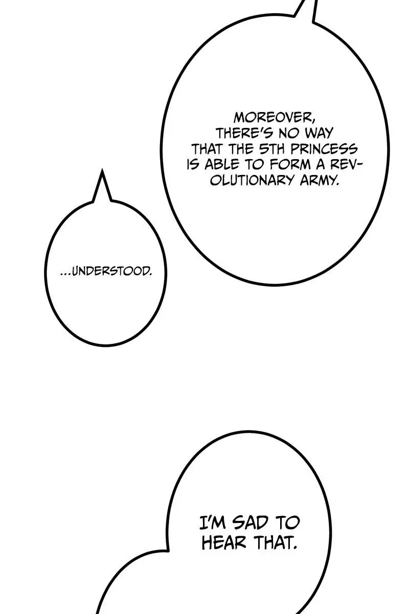 The Strongest Assassin Gets Transported to Another World With His Class Chapter 87 Page 81
