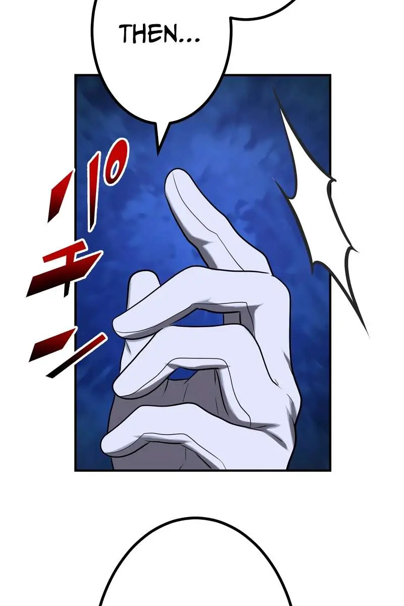 The Strongest Assassin Gets Transported to Another World With His Class Chapter 87 Page 82