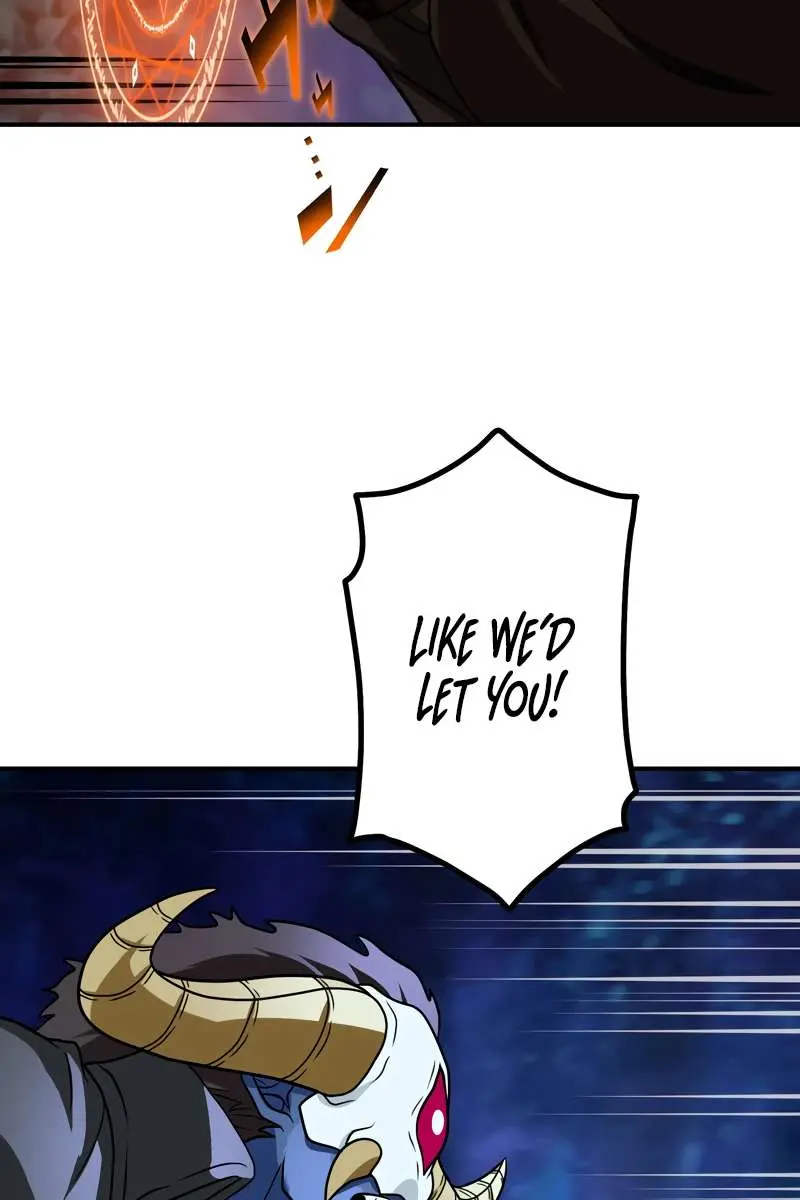 The Strongest Assassin Gets Transported to Another World With His Class Chapter 87 Page 89