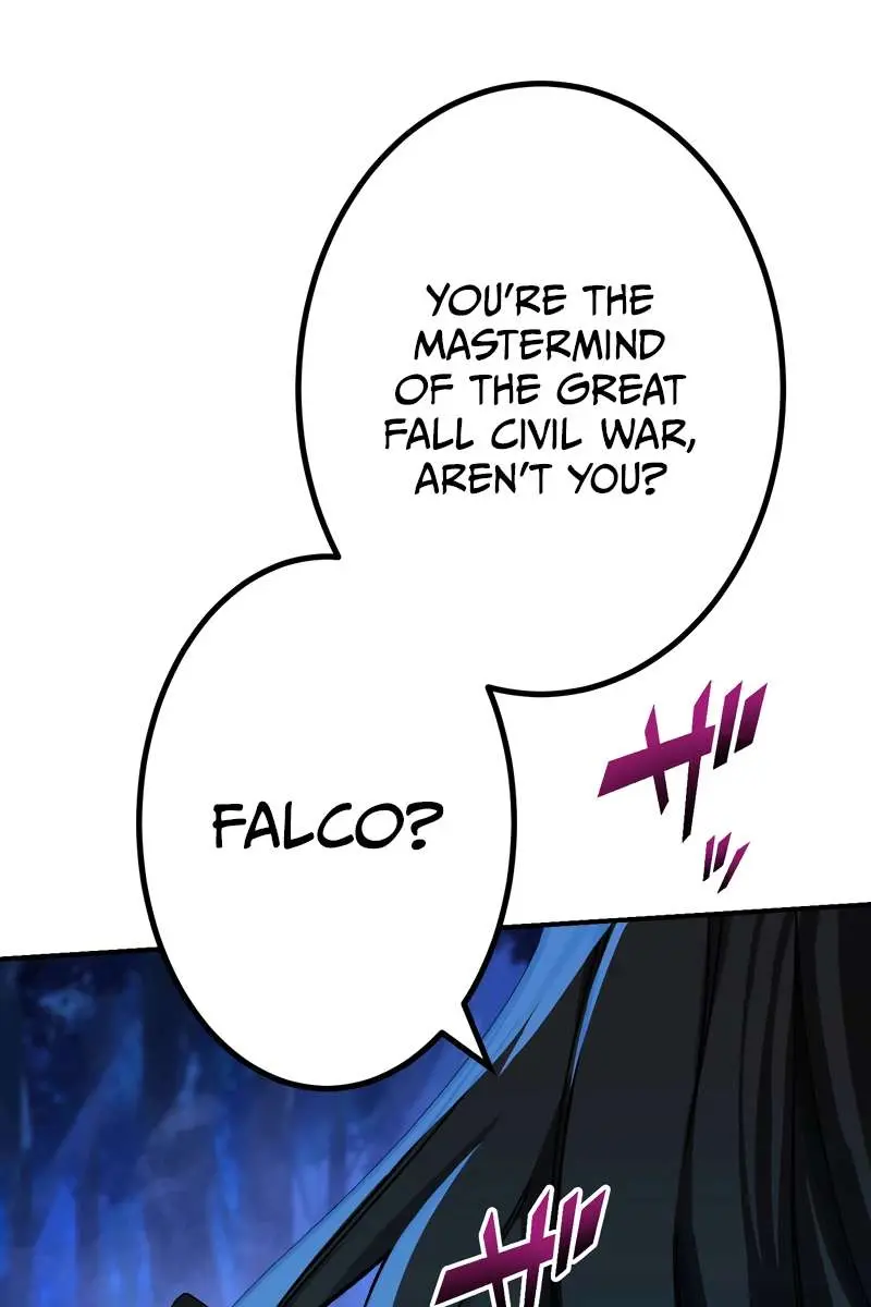 The Strongest Assassin Gets Transported to Another World With His Class Chapter 87 Page 96