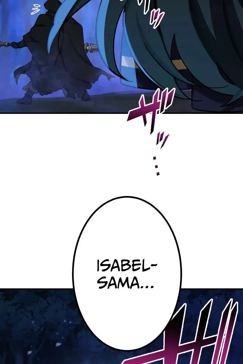 The Strongest Assassin Gets Transported to Another World With His Class Chapter 87 Page 97