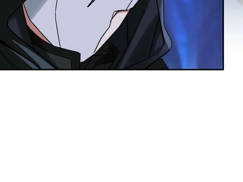 The Strongest Assassin Gets Transported to Another World With His Class Chapter 87 Page 100