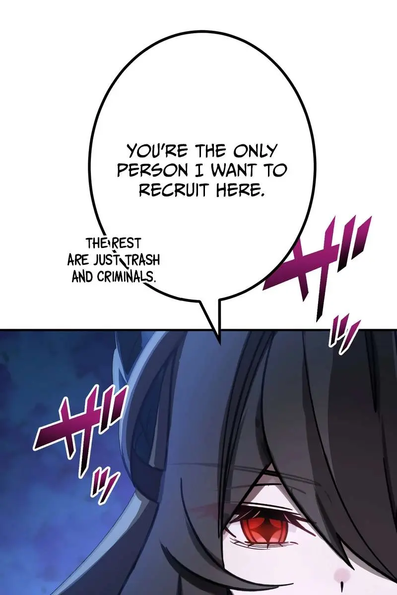 The Strongest Assassin Gets Transported to Another World With His Class Chapter 87 Page 101