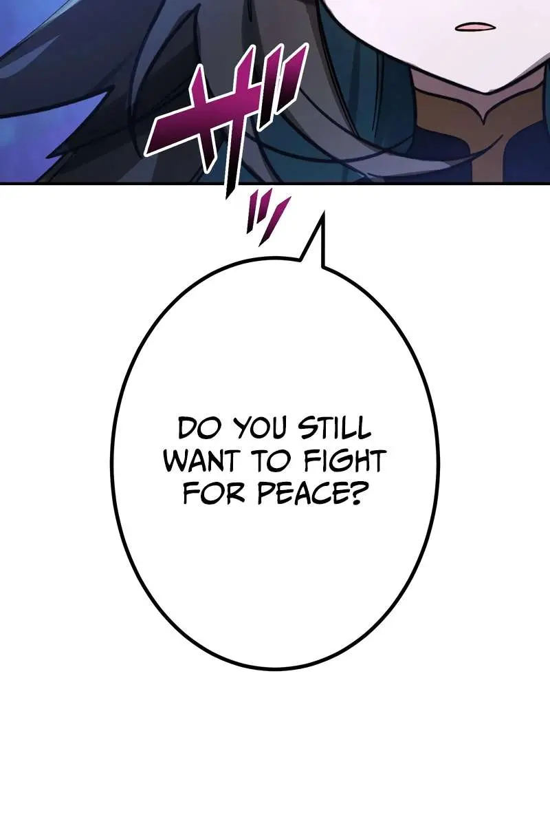 The Strongest Assassin Gets Transported to Another World With His Class Chapter 87 Page 102