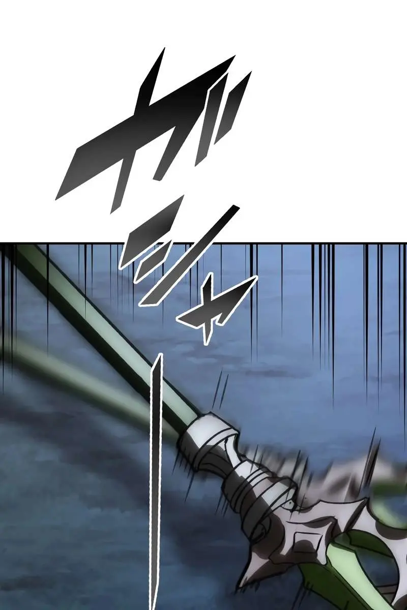 The Strongest Assassin Gets Transported to Another World With His Class Chapter 87 Page 103