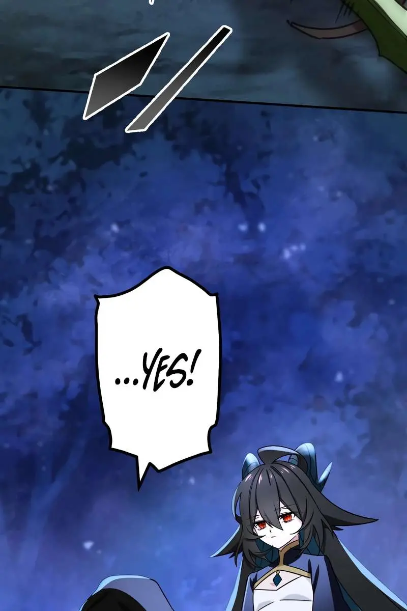 The Strongest Assassin Gets Transported to Another World With His Class Chapter 87 Page 104
