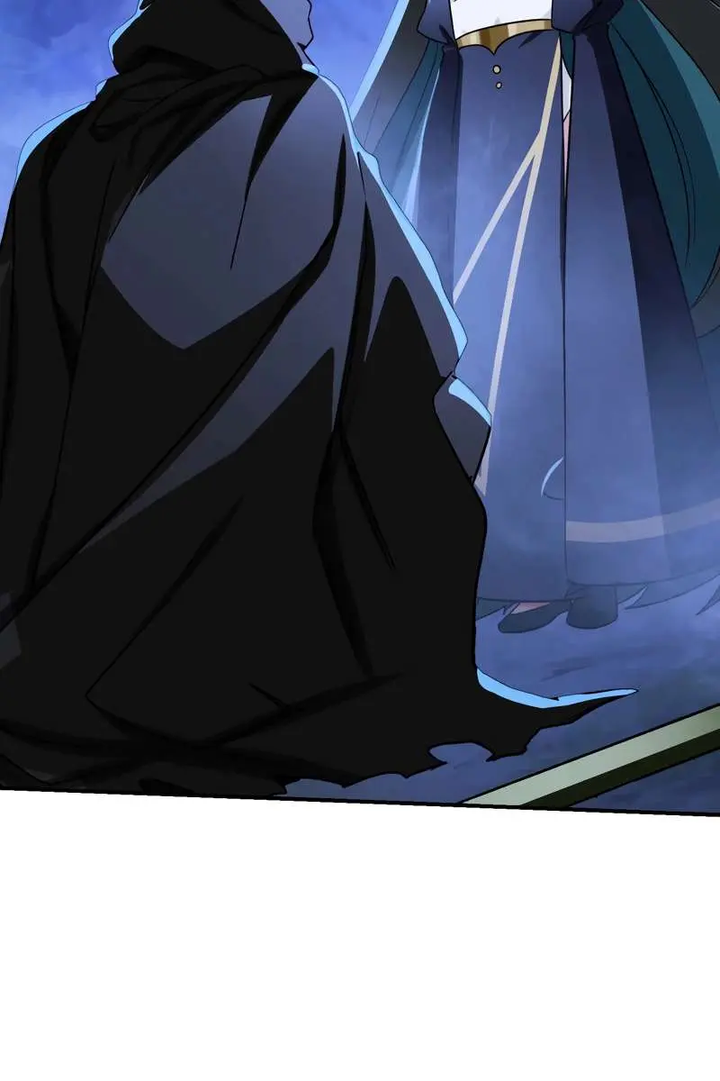 The Strongest Assassin Gets Transported to Another World With His Class Chapter 87 Page 105