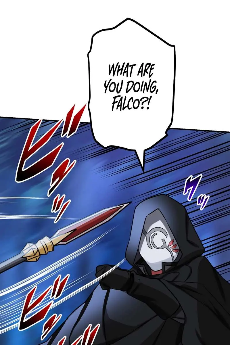 The Strongest Assassin Gets Transported to Another World With His Class Chapter 87 Page 106