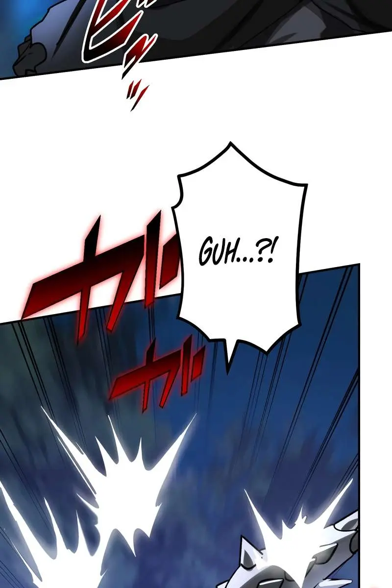 The Strongest Assassin Gets Transported to Another World With His Class Chapter 87 Page 107