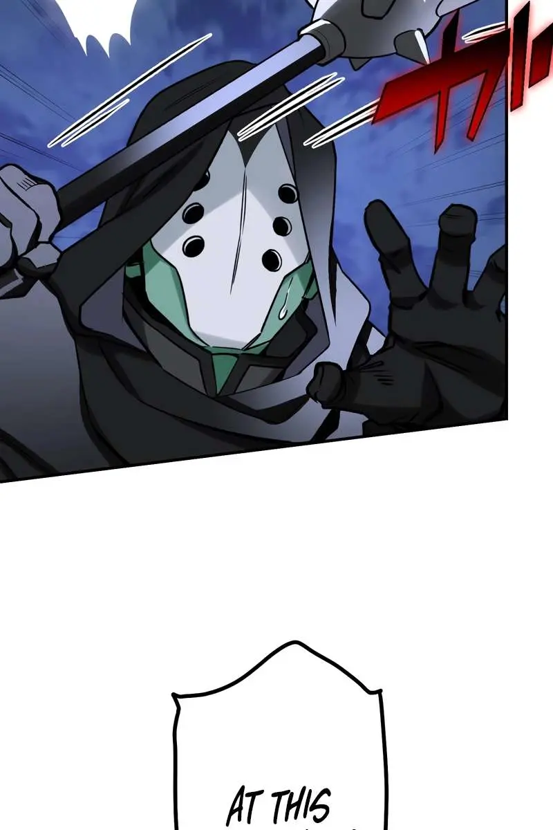 The Strongest Assassin Gets Transported to Another World With His Class Chapter 87 Page 108