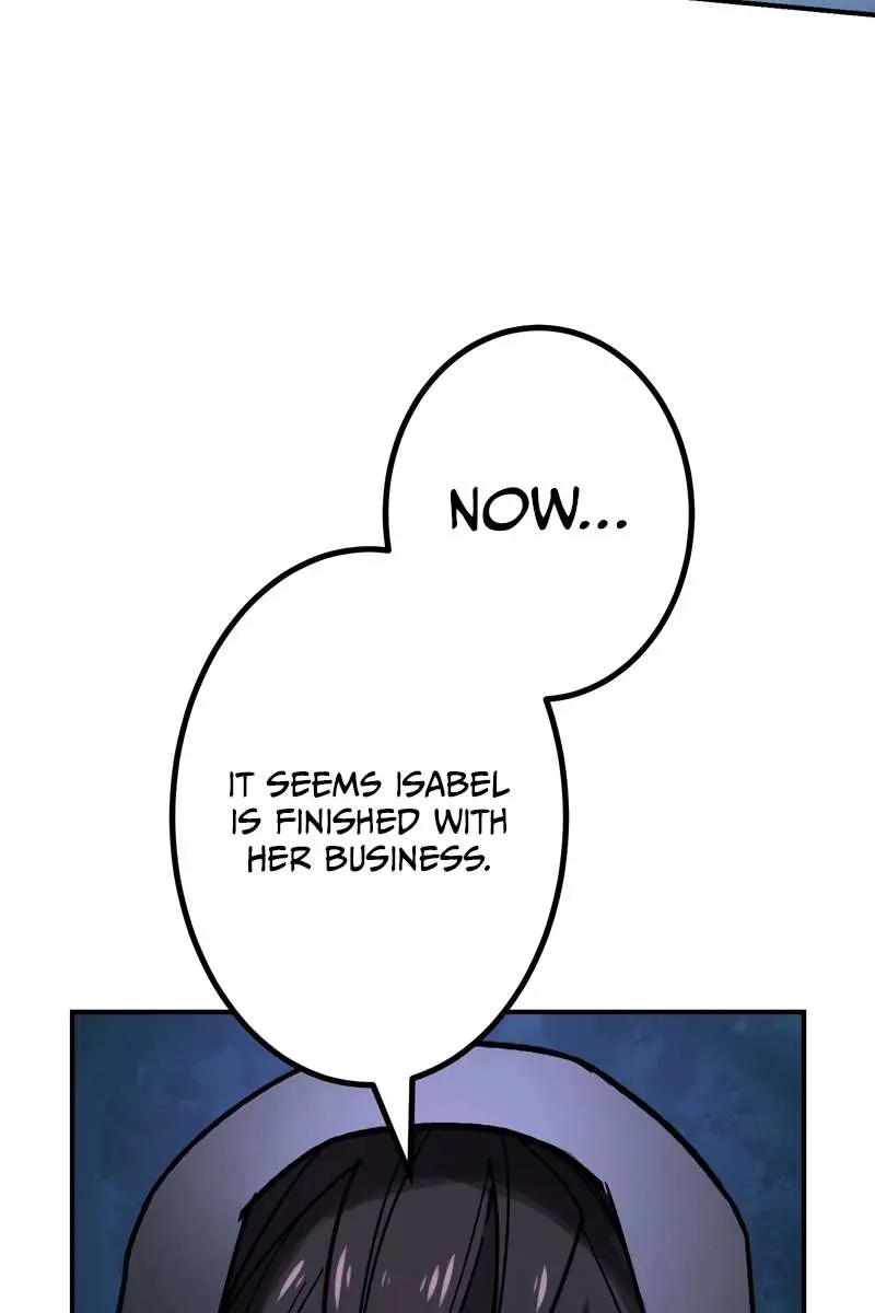 The Strongest Assassin Gets Transported to Another World With His Class Chapter 87 Page 110
