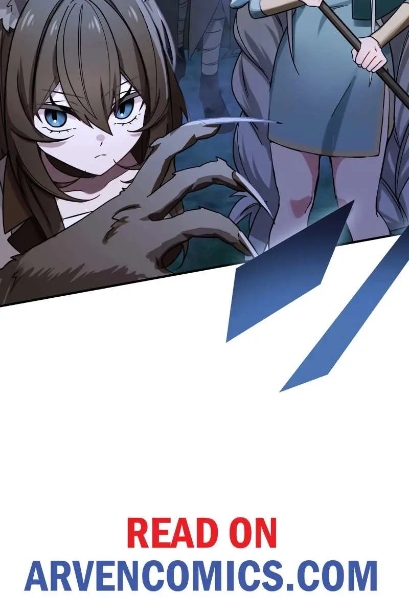 The Strongest Assassin Gets Transported to Another World With His Class Chapter 87 Page 114