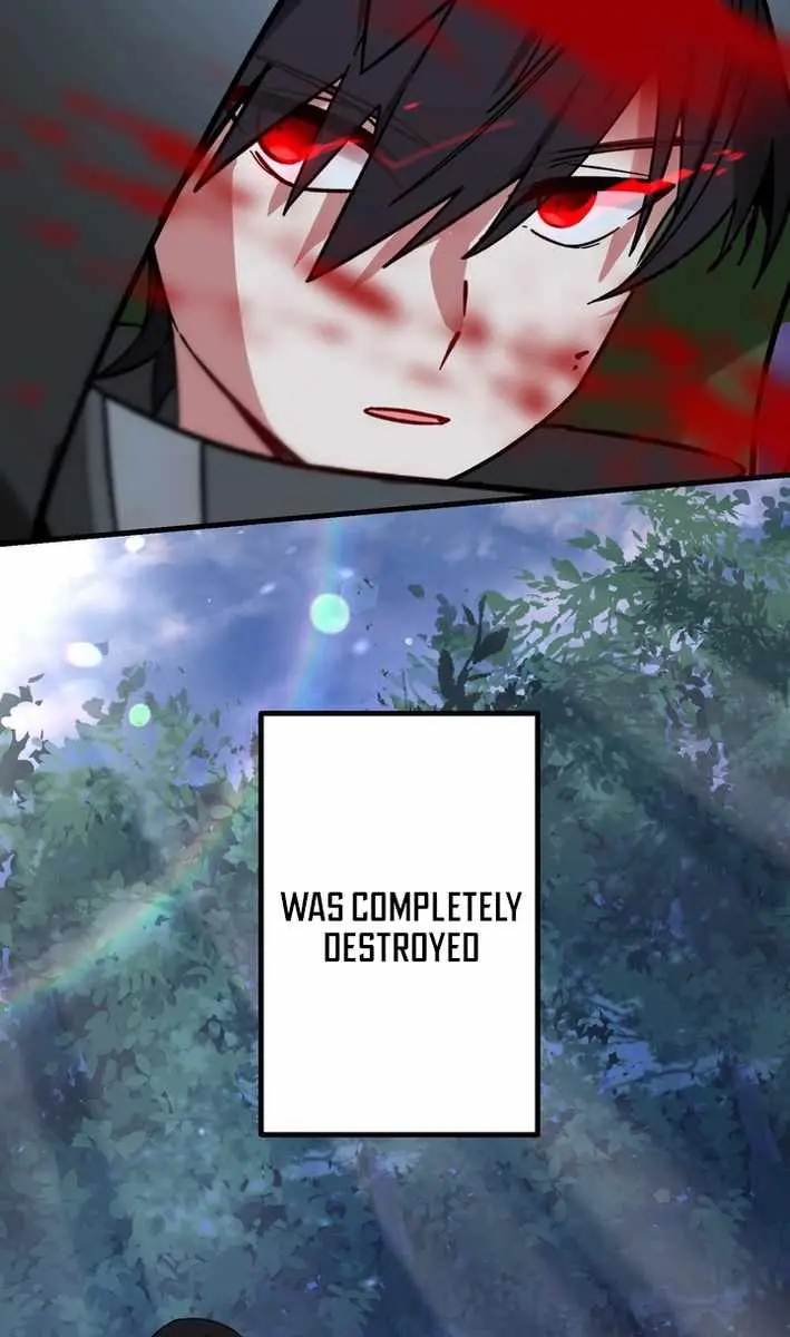 The Strongest Assassin Gets Transported to Another World With His Class Chapter 88 Page 5