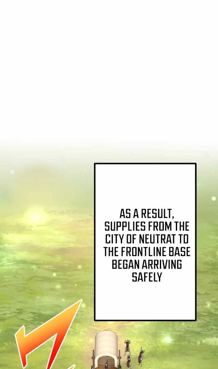 The Strongest Assassin Gets Transported to Another World With His Class Chapter 88 Page 7