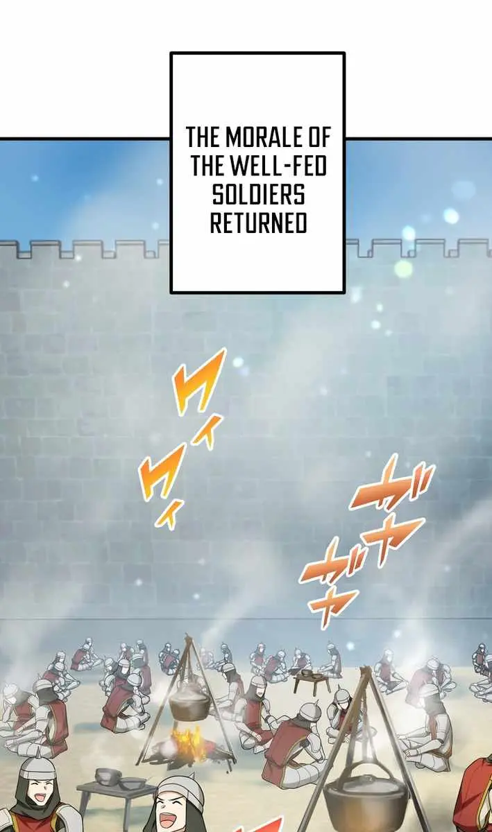 The Strongest Assassin Gets Transported to Another World With His Class Chapter 88 Page 9