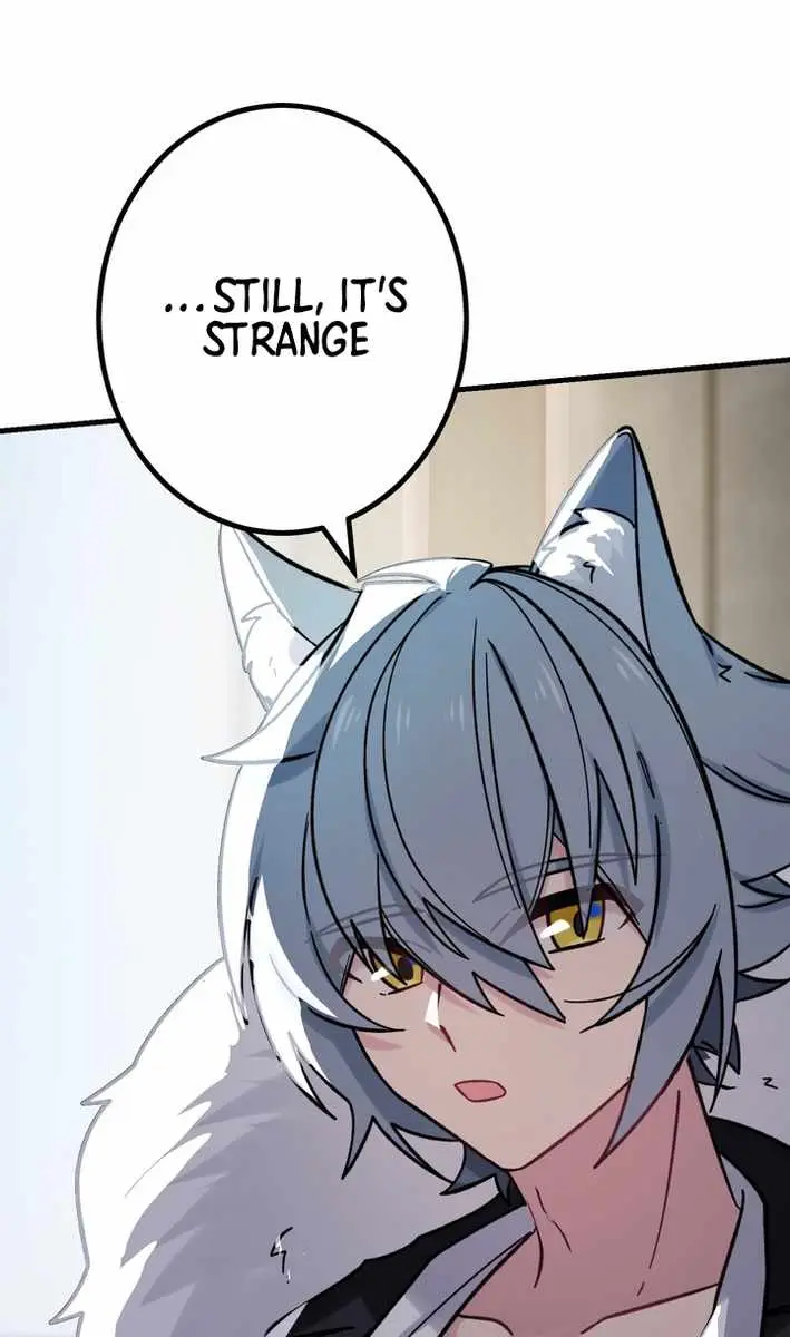 The Strongest Assassin Gets Transported to Another World With His Class Chapter 88 Page 11