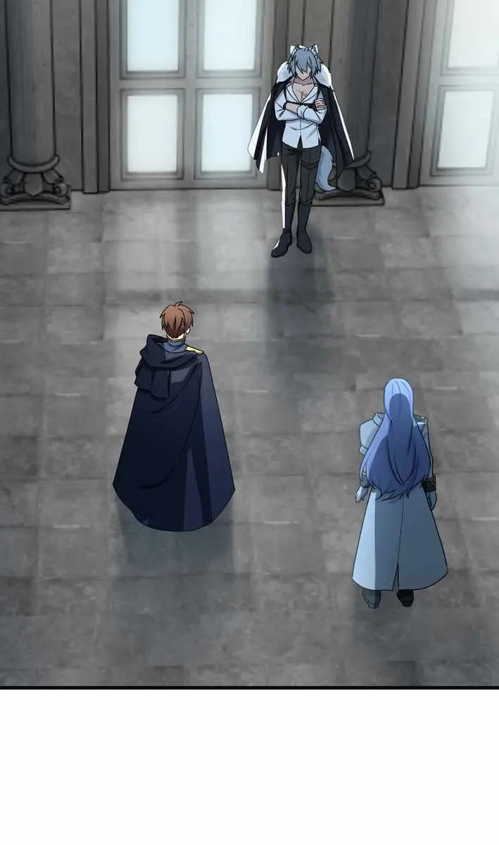 The Strongest Assassin Gets Transported to Another World With His Class Chapter 88 Page 13