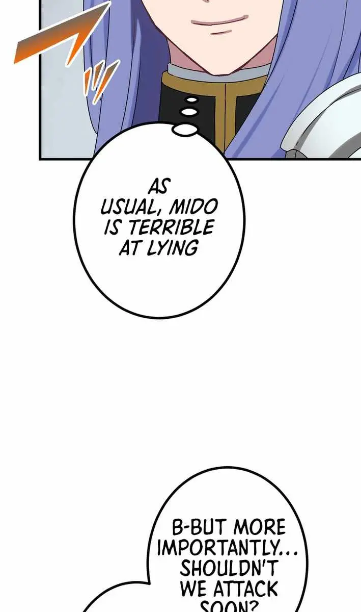 The Strongest Assassin Gets Transported to Another World With His Class Chapter 88 Page 17