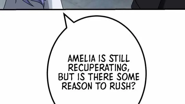 The Strongest Assassin Gets Transported to Another World With His Class Chapter 88 Page 19