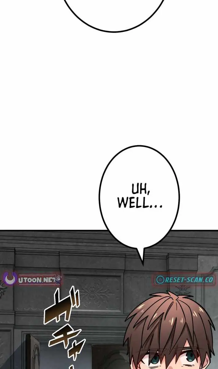 The Strongest Assassin Gets Transported to Another World With His Class Chapter 88 Page 20