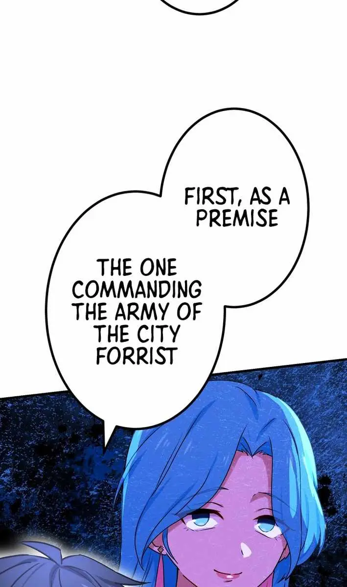 The Strongest Assassin Gets Transported to Another World With His Class Chapter 88 Page 23