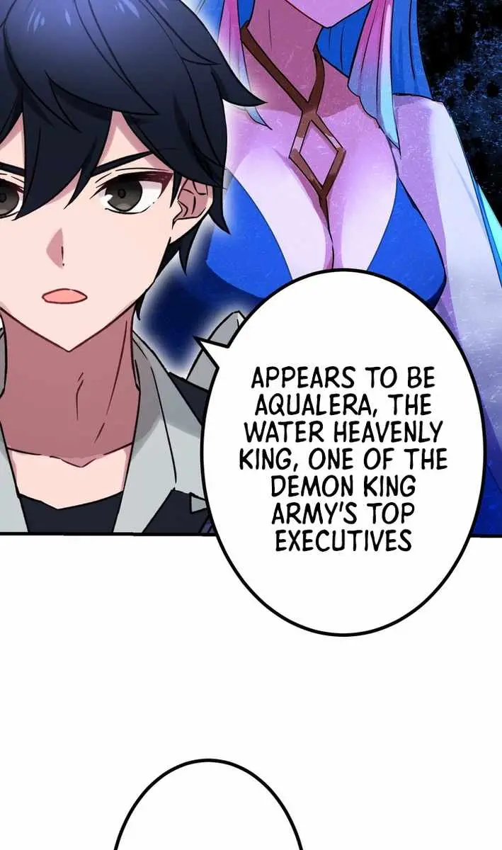 The Strongest Assassin Gets Transported to Another World With His Class Chapter 88 Page 24