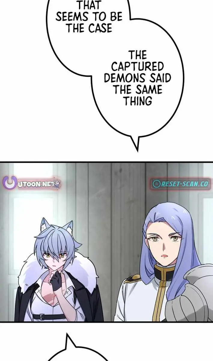 The Strongest Assassin Gets Transported to Another World With His Class Chapter 88 Page 25