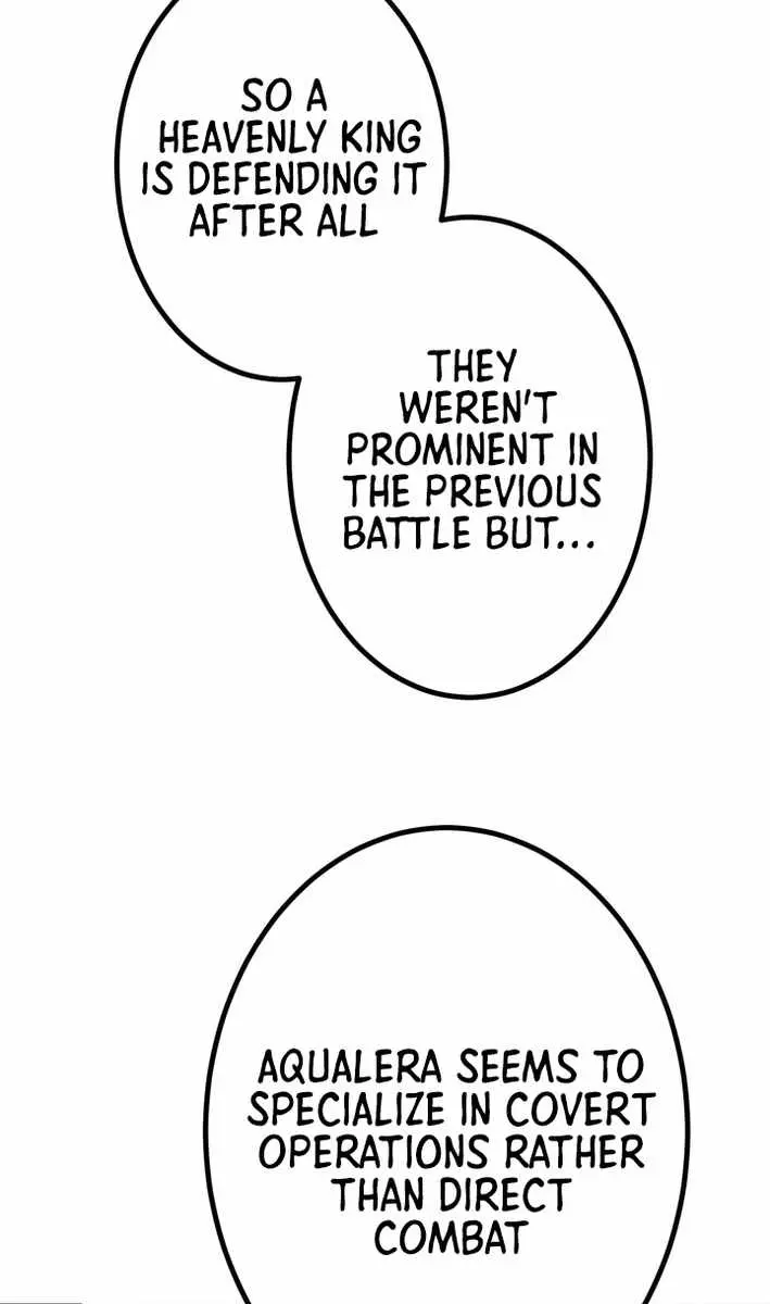 The Strongest Assassin Gets Transported to Another World With His Class Chapter 88 Page 26