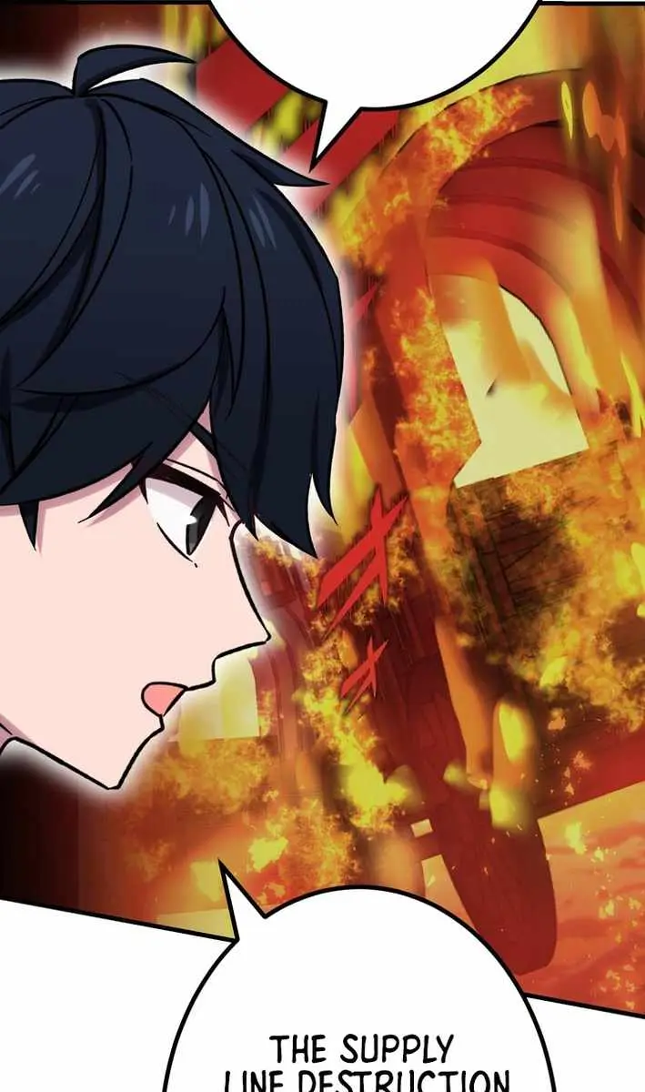 The Strongest Assassin Gets Transported to Another World With His Class Chapter 88 Page 27