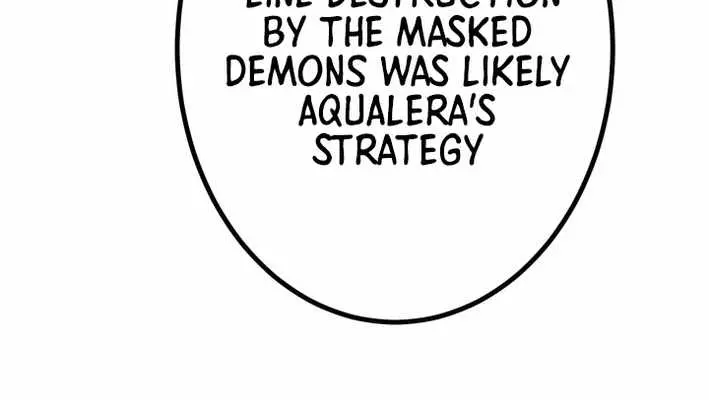 The Strongest Assassin Gets Transported to Another World With His Class Chapter 88 Page 28