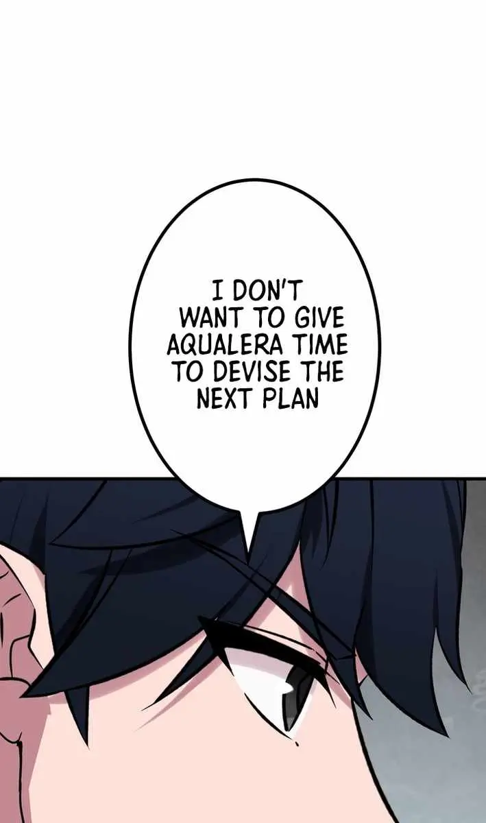 The Strongest Assassin Gets Transported to Another World With His Class Chapter 88 Page 29