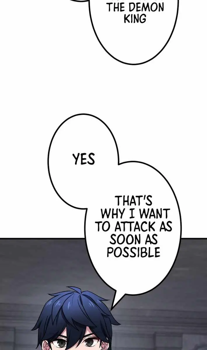 The Strongest Assassin Gets Transported to Another World With His Class Chapter 88 Page 32