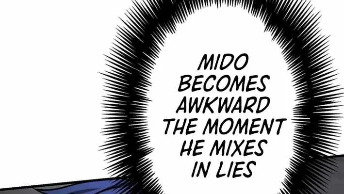 The Strongest Assassin Gets Transported to Another World With His Class Chapter 88 Page 37