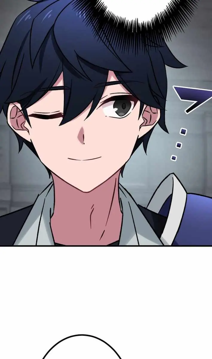 The Strongest Assassin Gets Transported to Another World With His Class Chapter 88 Page 38
