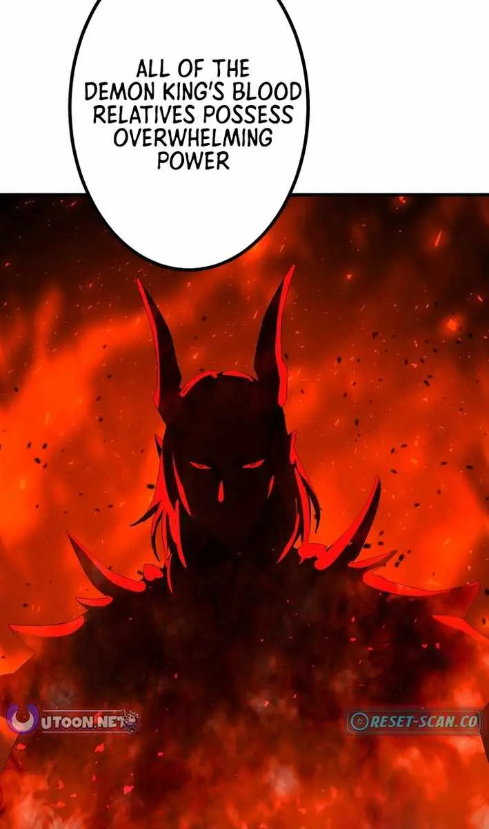 The Strongest Assassin Gets Transported to Another World With His Class Chapter 88 Page 39