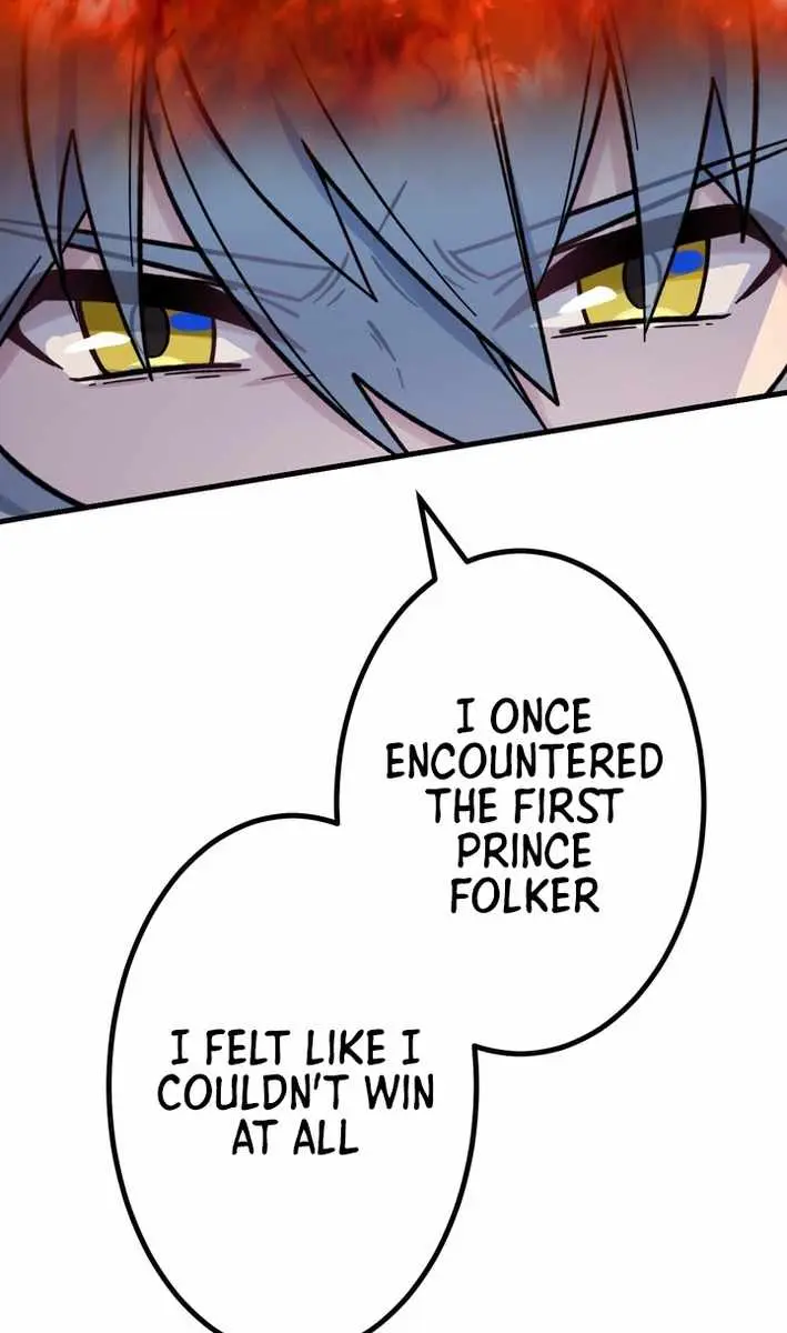 The Strongest Assassin Gets Transported to Another World With His Class Chapter 88 Page 40