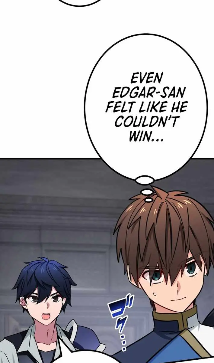 The Strongest Assassin Gets Transported to Another World With His Class Chapter 88 Page 41