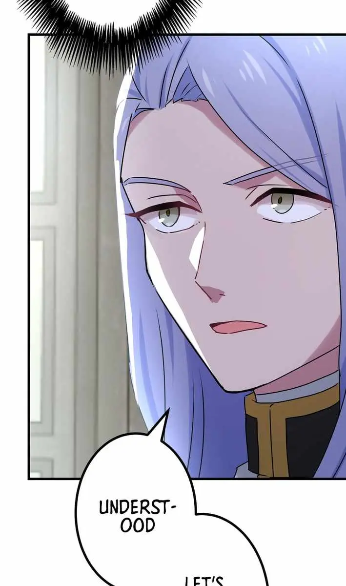The Strongest Assassin Gets Transported to Another World With His Class Chapter 88 Page 43