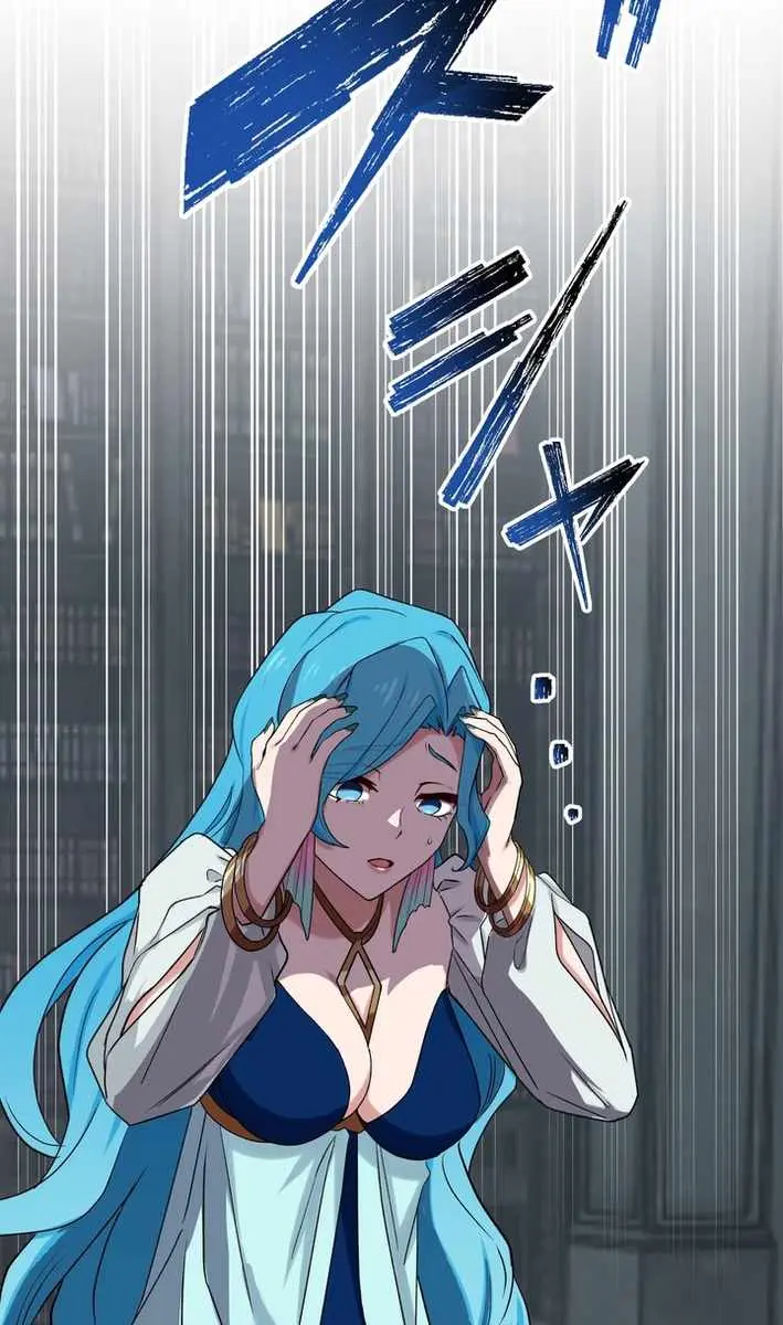 The Strongest Assassin Gets Transported to Another World With His Class Chapter 88 Page 45