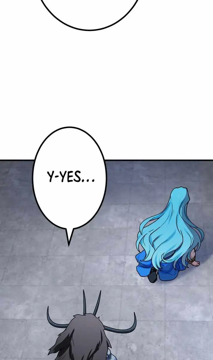 The Strongest Assassin Gets Transported to Another World With His Class Chapter 88 Page 48