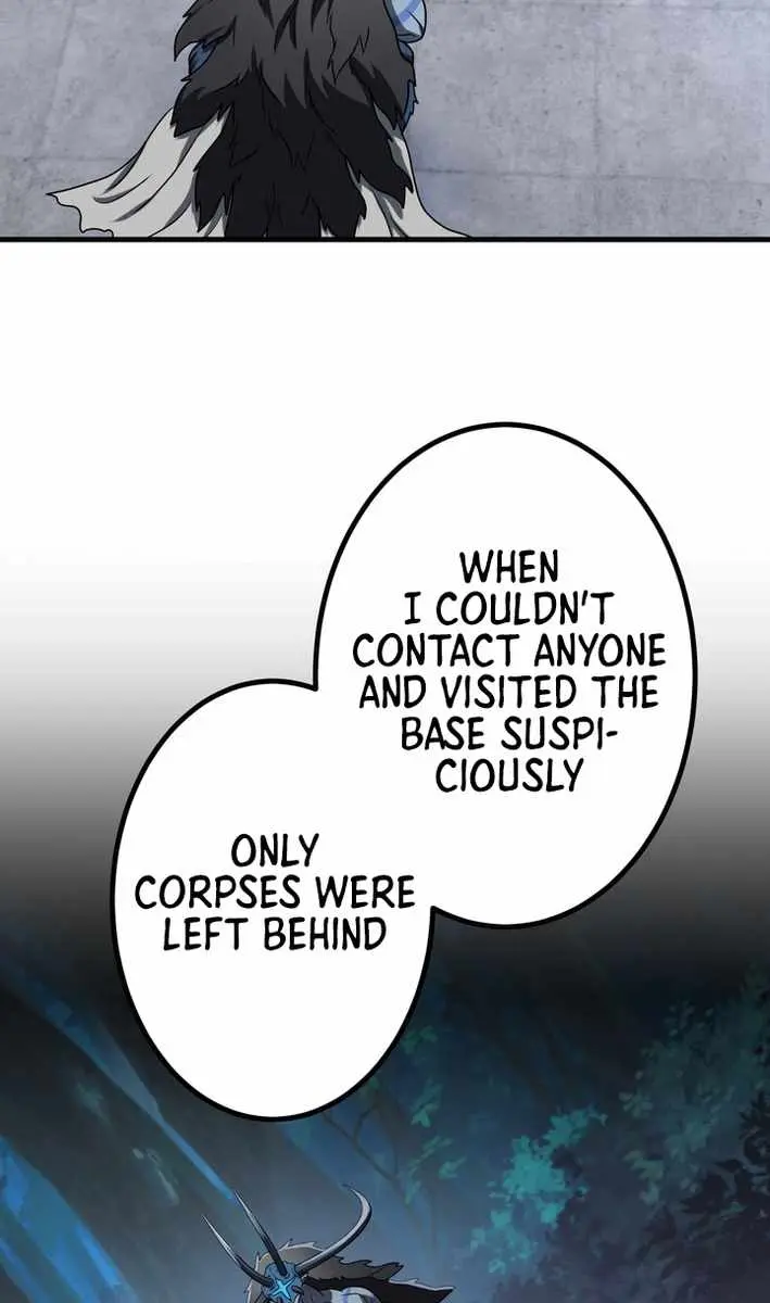 The Strongest Assassin Gets Transported to Another World With His Class Chapter 88 Page 49