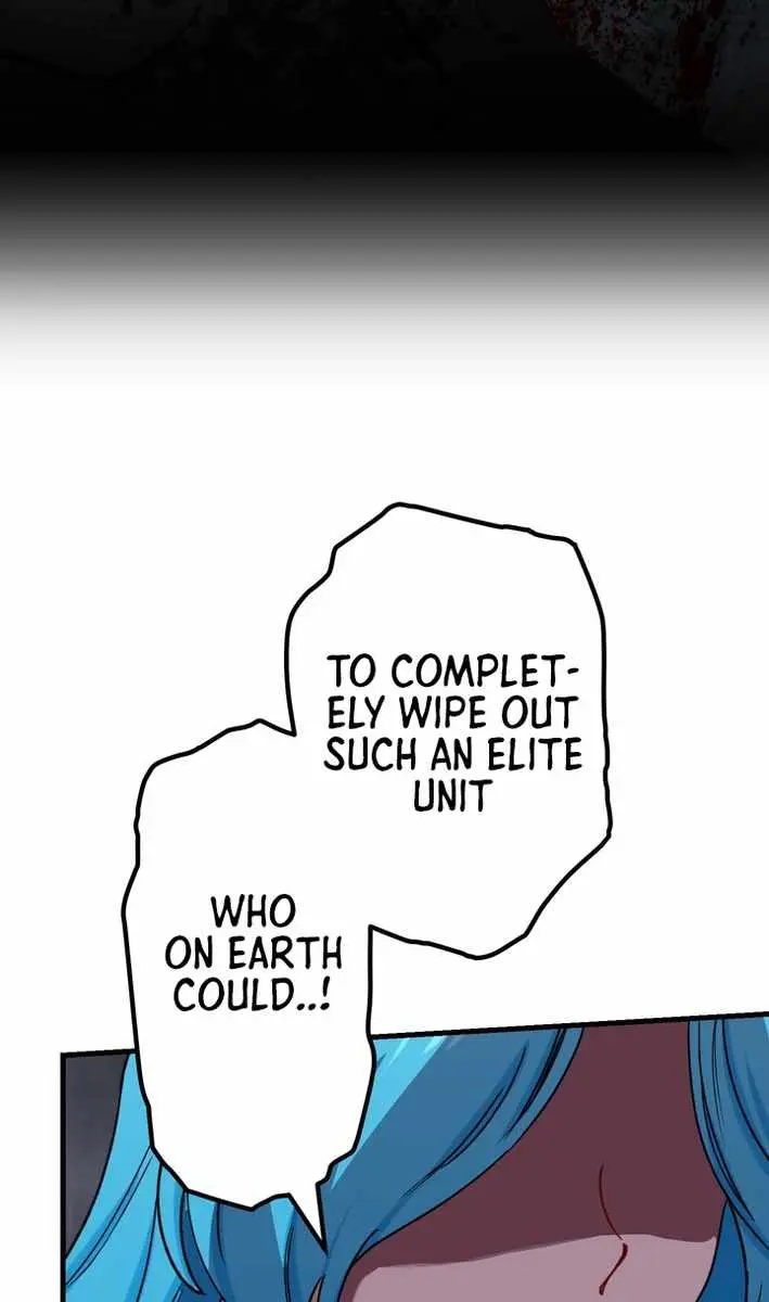 The Strongest Assassin Gets Transported to Another World With His Class Chapter 88 Page 51