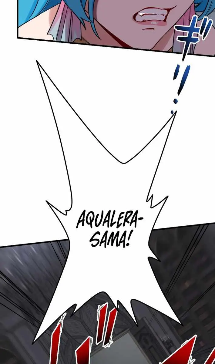 The Strongest Assassin Gets Transported to Another World With His Class Chapter 88 Page 52