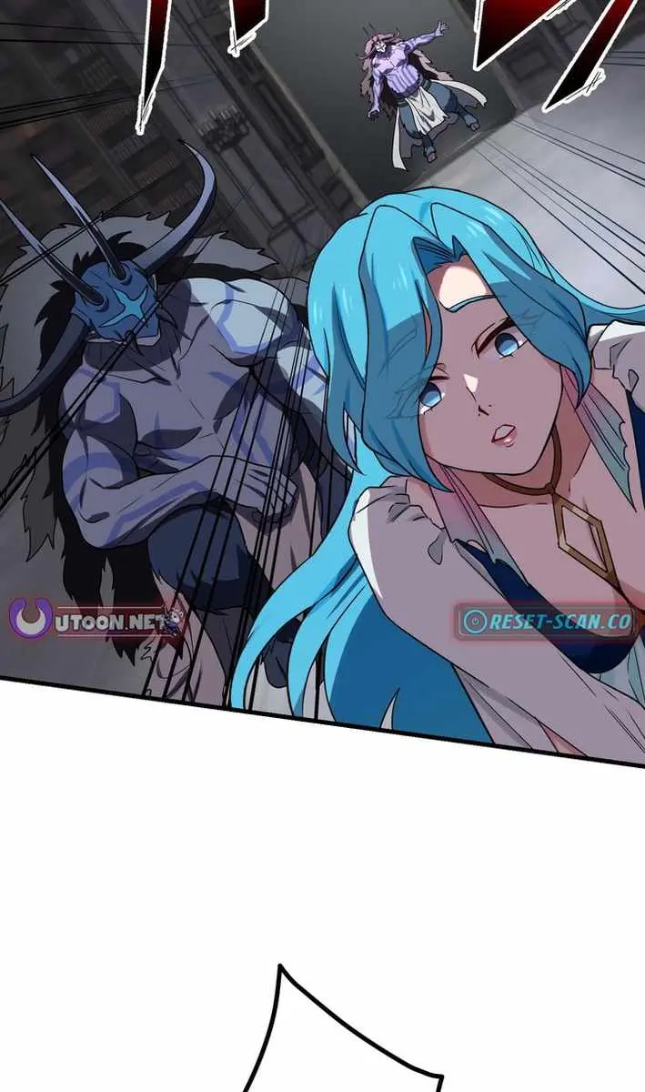 The Strongest Assassin Gets Transported to Another World With His Class Chapter 88 Page 53