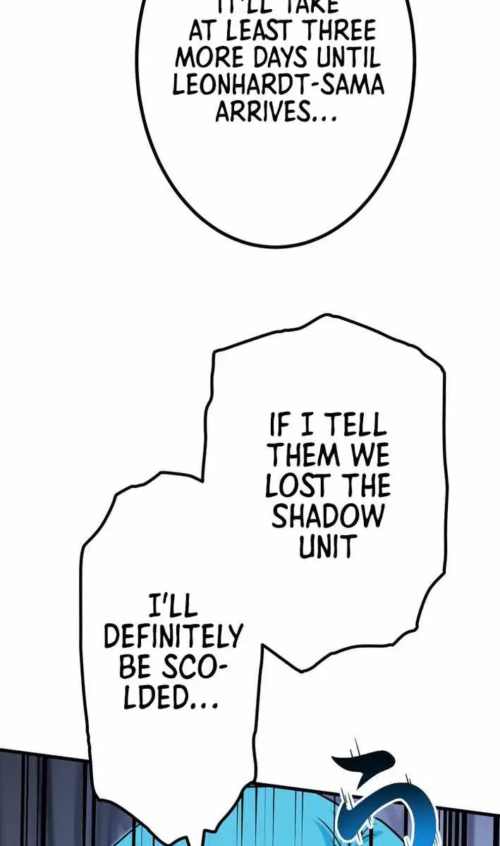 The Strongest Assassin Gets Transported to Another World With His Class Chapter 88 Page 57