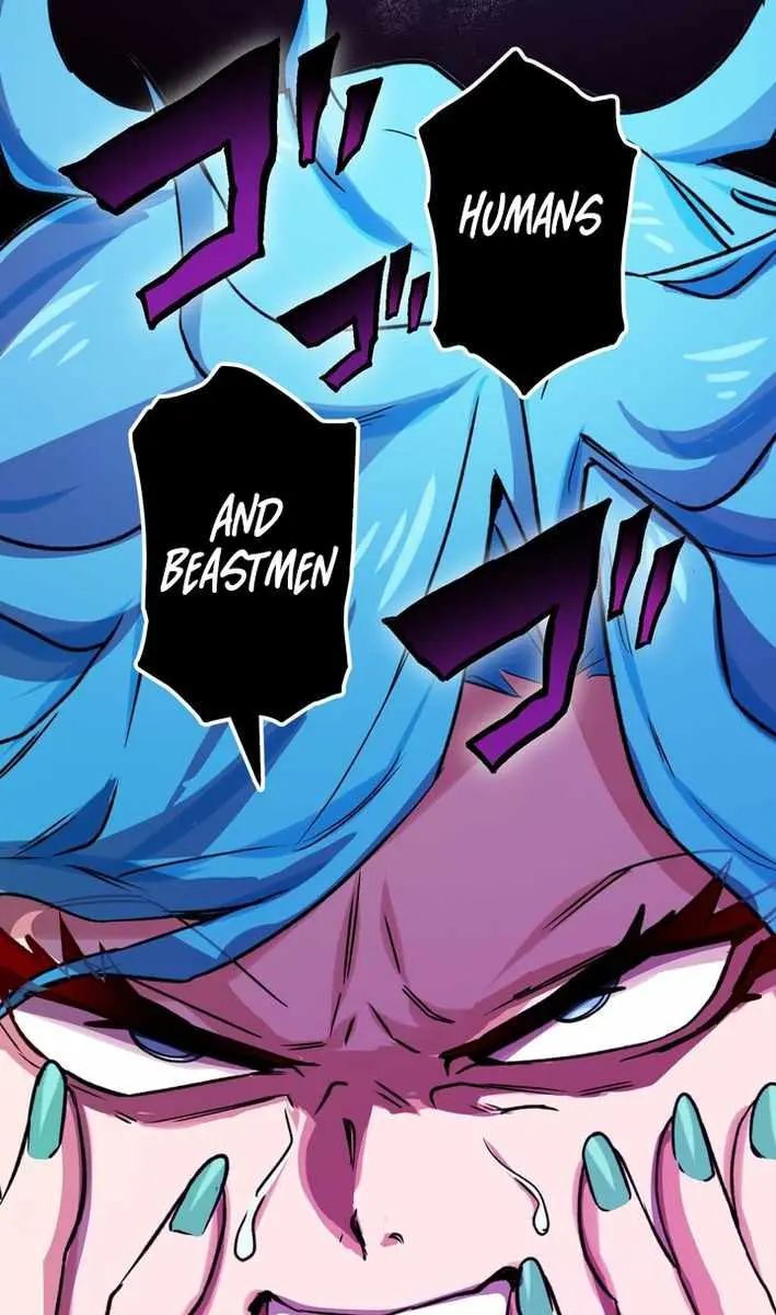 The Strongest Assassin Gets Transported to Another World With His Class Chapter 88 Page 61